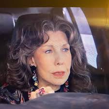 Kathleen Nowak Tucci (@kathleennowaktucci) · Instagram 照片和视频