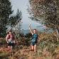 BC Marathon event image
