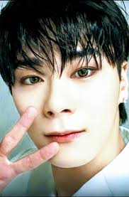 Hey my beautiful Angel I really miss you my sweetheart💓❤💖