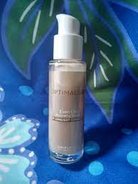 Dec 25, 2020 · optimals hydra moisture boosting serum. Quick Review Optimals Even Out Skin Care From Oriflame Ririsafriyana