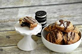 Posted on march 1, 2018 by leslie wu. 20 Gluten Free And Dairy Free Brunch Recipes For Easter And Spring