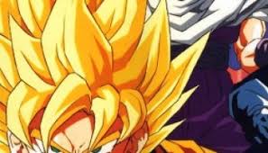 Dragon ball z cell wallpapers group (70+) src. Dragon Ball Z Wallpaper 1080p Iphone Hd Wallpaper Gallery