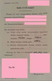 Cara memilih dan rekomendasi pelatihan prakerja termudah. Pengalaman Patah Tulang Part 3 Cara Claim Hus Perkeso Ree Aki