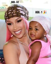 BE CV BK.2025-R-D Please don't use A calculator Use your brain:  50+50-25x0+2 +2=