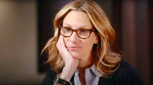 Julia Roberts découvre un lourd secret de famille