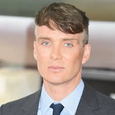 Watch Red Lights (2012) Full Movie Free Online