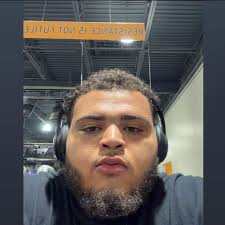 Is there anyone available in the 22 Mile and VanDyke area who could plow my  driveway? Message me with phone number and cost. Thanks.