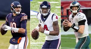 Many others are forging ahead with lighthearted. U6lyrchqt8xkgm