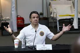 Mar 03, 2021 · almost exactly one year ago, governor andrew cuomo was a national hero. Who Is Andrew Cuomo S Wife Apparently There S A Wait List