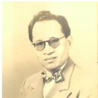 J&R Farms, Maryville, TN & Kermit's Striped Stick Bean —  TennesseeFarmTable.com