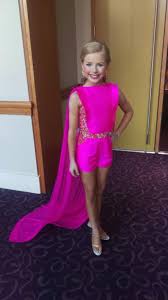 Best Fun Fashion Pageant Dresses 2020 Edition Pageant Outfits Pageant Fashion Pageant Casual Wear
