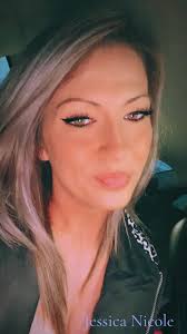 Jessica Suttles (@jessicasuttles3)'s videos with original sound