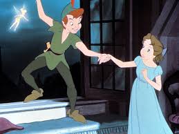 This list will not include any films from either marvel nor star wars. Disney S Peter Pan Live Action Film Casts Its Wendy And Peter Teen Vogue
