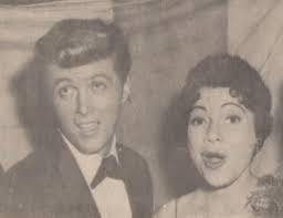 Joan Drost's Instagram, Twitter & Facebook