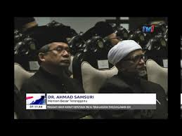 Check spelling or type a new query. List Of Menteris Besar Of Johore Senarai Menteri Besar Johor Youtube