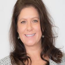 The Margo Park Slope, Brooklyn, NY 11215