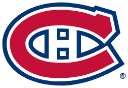 11, 2021 10:04 am et sundial growers inc. Reverse Retro Adizero Jersey Tricolore Sports