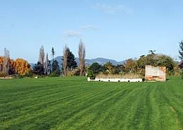 Mental Health In New Zealand Wikipedia