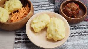 Maybe you would like to learn more about one of these? Traditional African Dishes Stock Video Footage 4k And Hd Video Clips Shutterstock