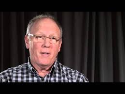 Bridges Insights: Kevin Gosney of Brooks Sports