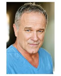 All about celebrity John Posey! Birthday: 7 February 1956, Hartford,  Connecticut, USA! Fusion Movies