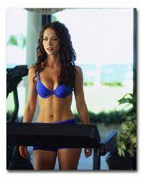 In the russian restaurant one line by elya baskin was subtitled can i tickle you with my big russian sausage? but originally it was may i tickle your breast with my 'russian love tool'? Ss3204578 Movie Picture Of Jennifer Love Hewitt Buy Celebrity Photos And Posters At Starstills Com