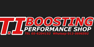 Follow us and we will give gifts or discounts all of items provided by our shop are high quality products & low prices. T I Boosting Online Shop Shopee Malaysia