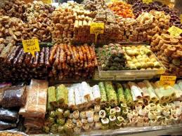 We receive many requests for various blends that are popular in other countries. Typical Middle East Bazaar Review Of Misir Carsisi Spice Market Istanbul Turkey Tripadvisor