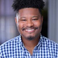 1300+ "Tolbert" profiles