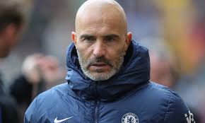 Chelsea-Aston Villa, probabili formazioni e dove vederla