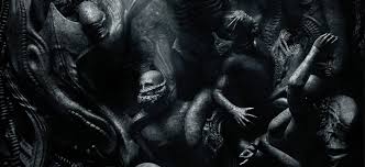 Do you like this video? Alien Covenant Spoiler Review