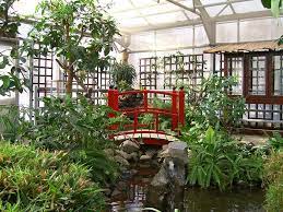 Zwischen orchideen, bananenstauden, wasserfällen und kleinen teichen leben schmetterlinge aus amerika, afrika und asien, z. Garten Der Schmetterlinge Schloss Sayn Kulturpark Sayn