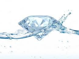 Transfer bitti diyebilmek kolay değil. Elmas Su Iliskisi Deger Paradoksu Elif Yonel