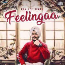 Watch popular content from the following creators: Feelingaa Kay Vee Singh Amazon De Musik Cds Vinyl
