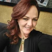 50+ "Olivia Murillo" profiles