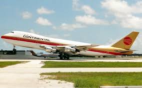 Image result for Blue 1980 AiRep Tours