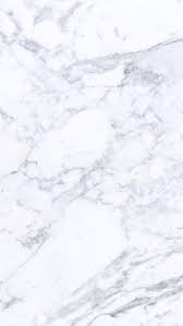 Check spelling or type a new query. Ines Mocho Loft Linkedin
