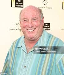 219 The La Phil Store Stock Photos, High-Res Pictures, and Images