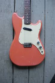 Image result for Tahitian Coral 1958 Chrysler