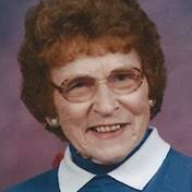 Langner Family Obituaries