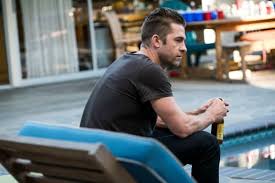 The codys are back, and the ties that bind them are about to be stretched to the limit as animal kingdom returns for season two. Animal Kingdom Season 2 Episode 12 Review You Will Be Gutted Tv Fanatic