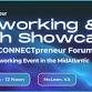 Big Idea CONNECTpreneur Forum