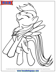Pin By Meagan Staneart On My Little Pony And Mlpish Art My Little Pony Coloring Rainbow Dash Coloring Pages