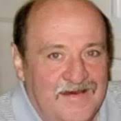 Hoyle Family Obituaries