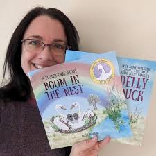 Amazon.co.uk: Nancy Verrier: books, biography, latest update