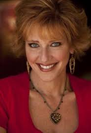 Лори Хэрмон (Lori Harmon): фильмы, биография, семья, фильмография —  Кинопоиск