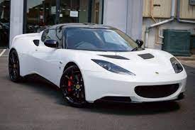 Pin Di Shabby Chic Bathrooms