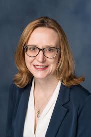 Stephanie Staras » Health Outcomes & Biomedical Informatics » College of  Medicine » University of Florida