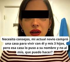 El Cementerio de los Libros Olvidados