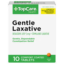 Image result for Laxative